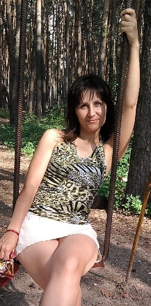 ����� �������