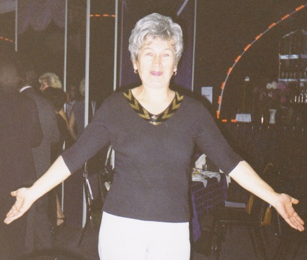 ������ �����������-����������