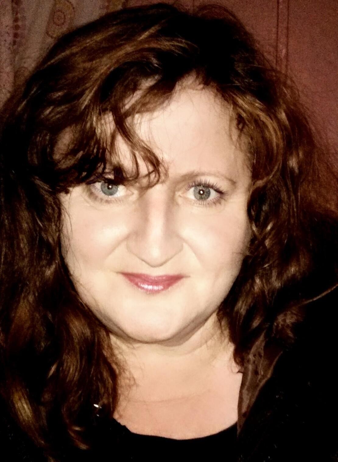 Мила Наумович