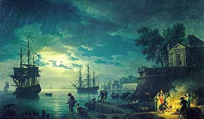 Turandot ������ �����