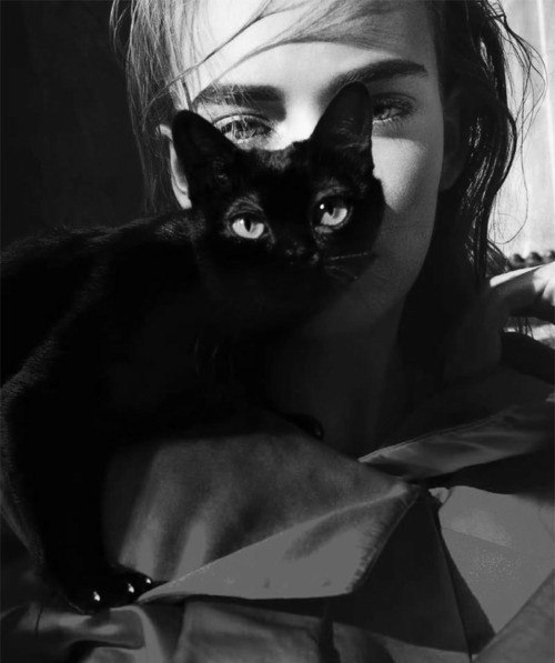 Элин Пуатье