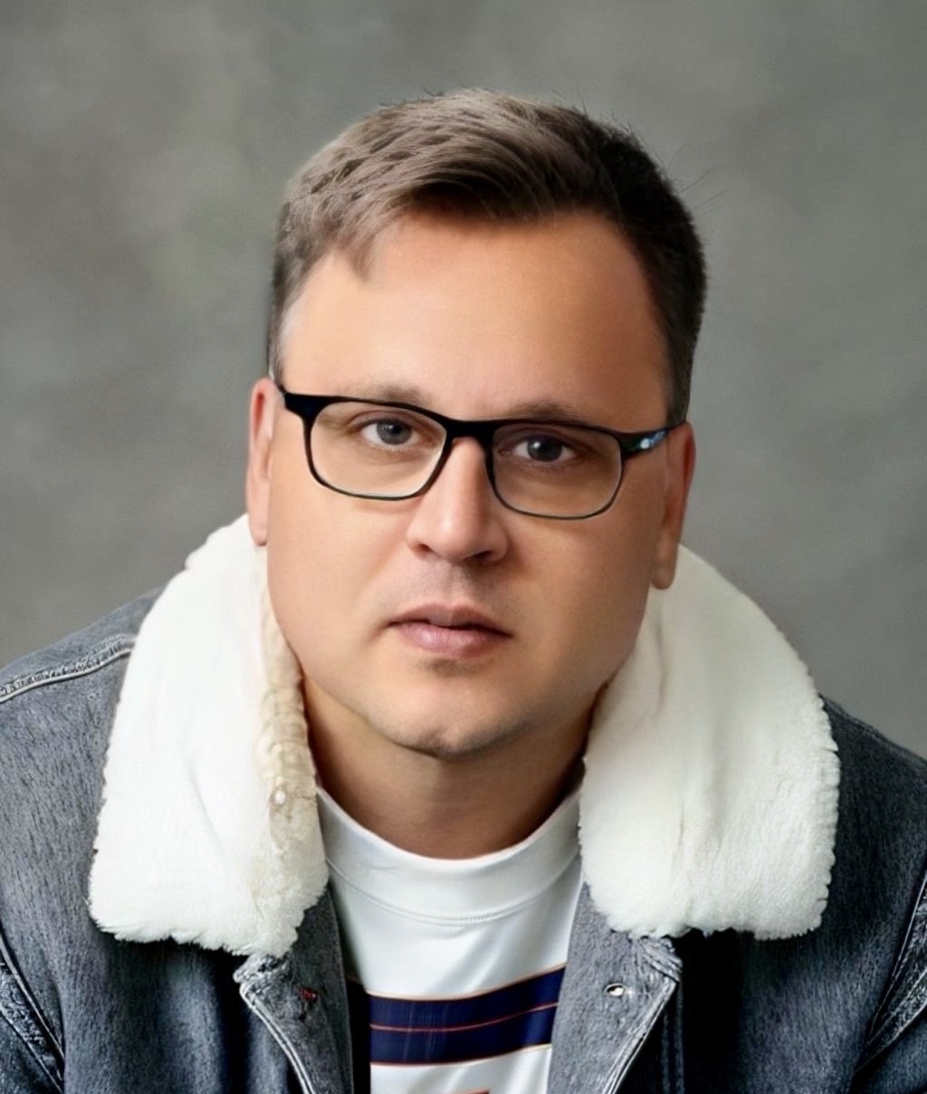 ���� ����