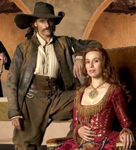 ����� ��������