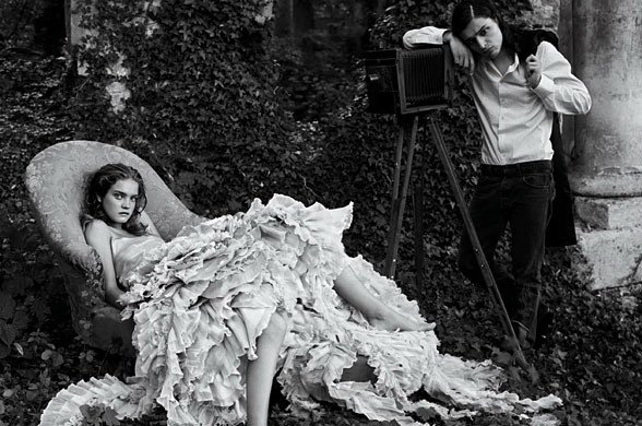 Таблица Брадиса