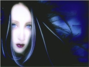 Тома Тачеева