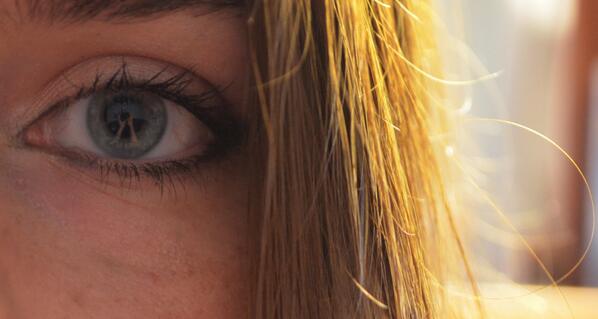 ������� ��������