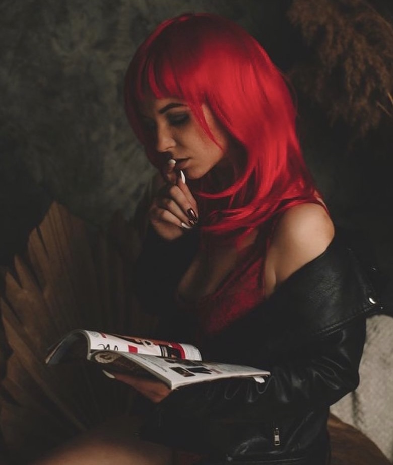 ����� �������