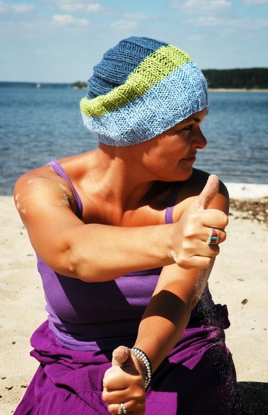 Татьяна Демидова 75