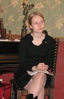 ��������� �����������