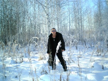 �������� ������