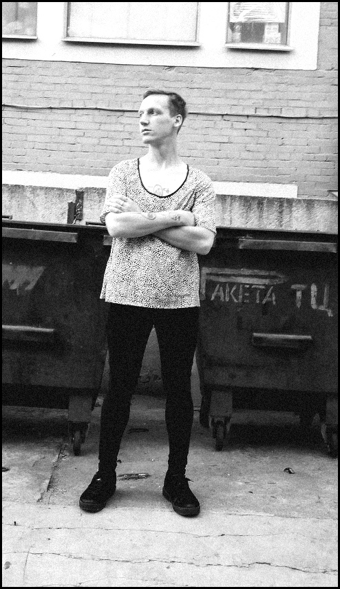 ����� �������