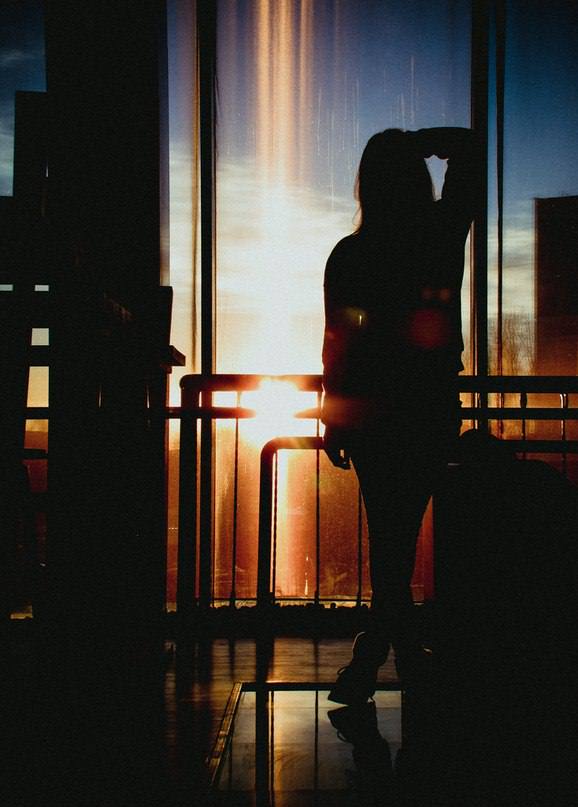 Неуклюжий Сэм