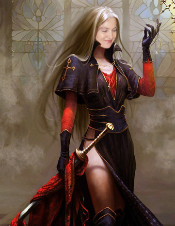 ������ ���������