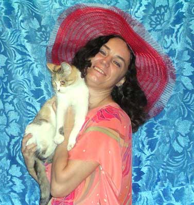 ���� ������