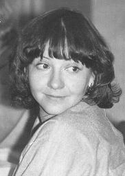 ������ ��������