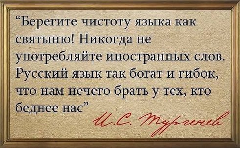 ��� ����