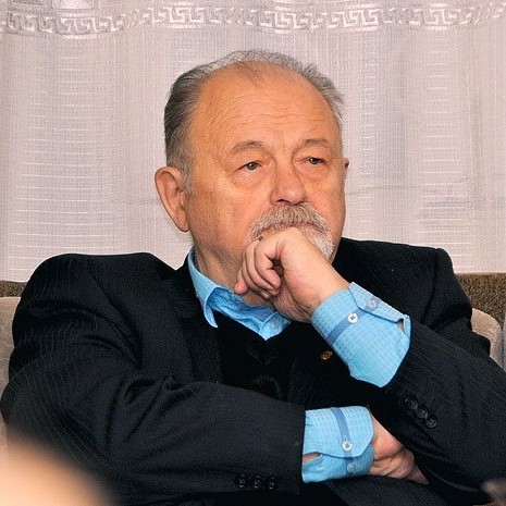 ����� ����� 2