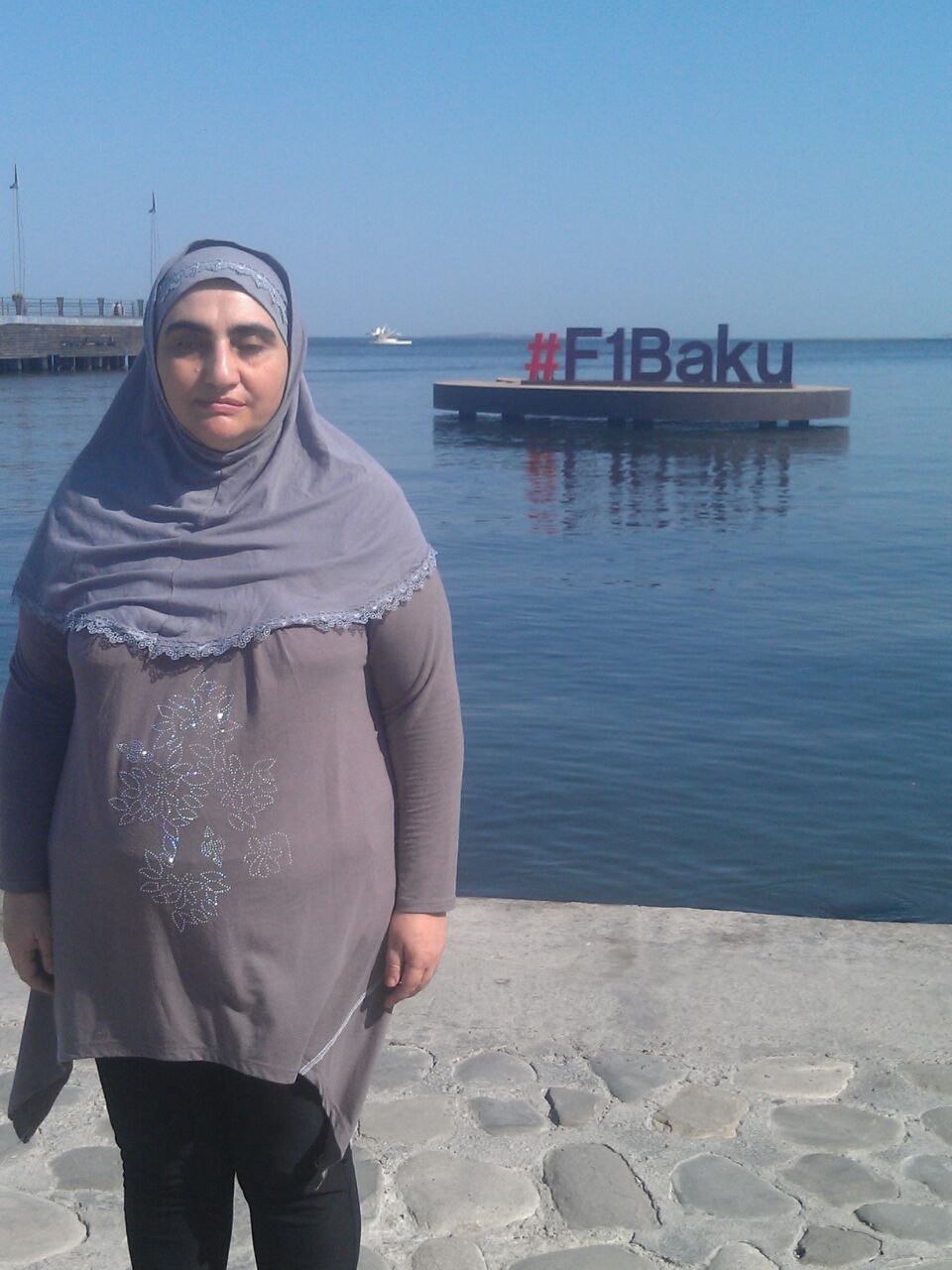 ������� ������� 2