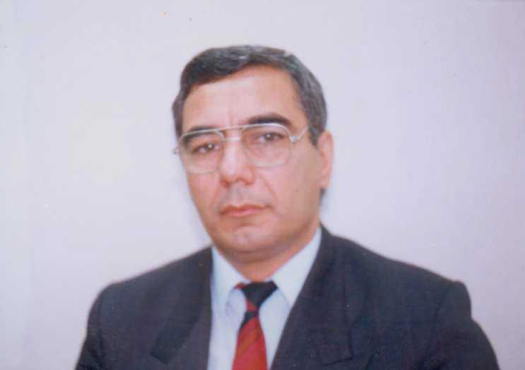 ���� ��������