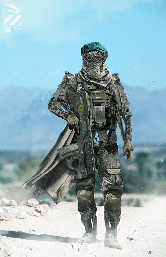 ������� ��������