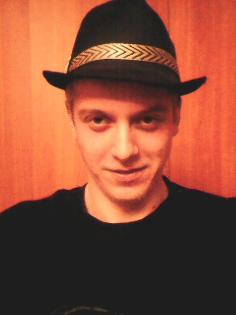 ����� �������� ������� ������