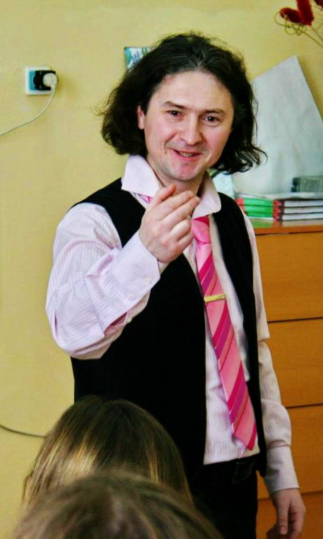 �������� ���������