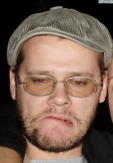 ��� �������