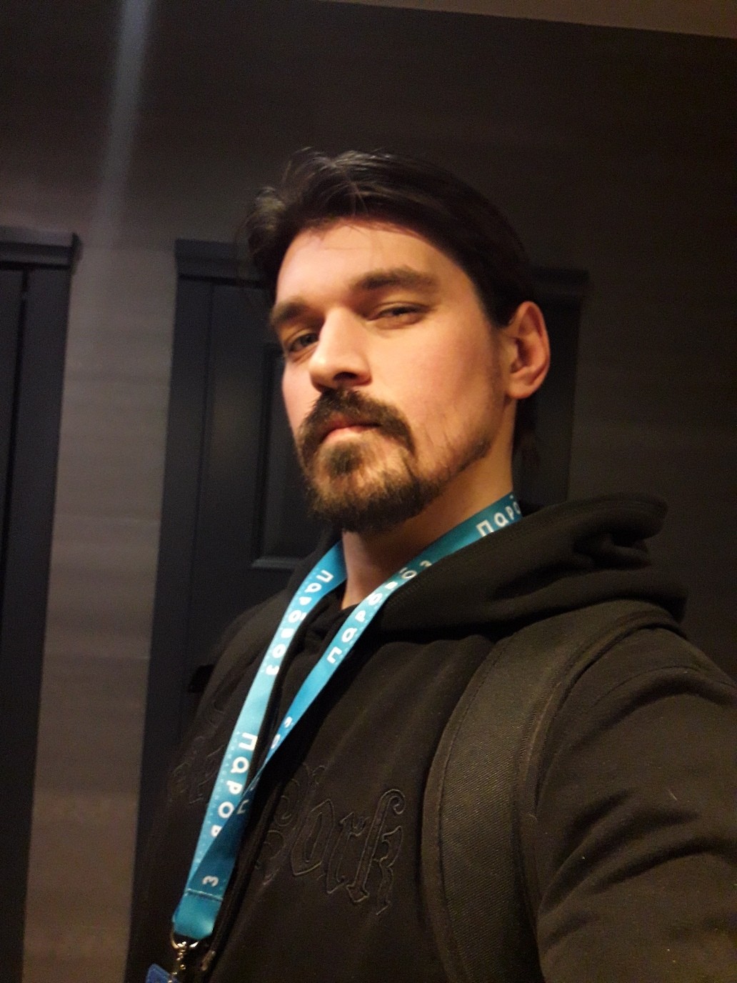 ������ ��������