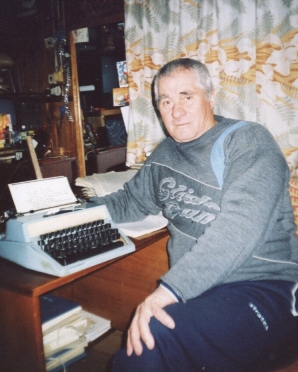 ���� �������