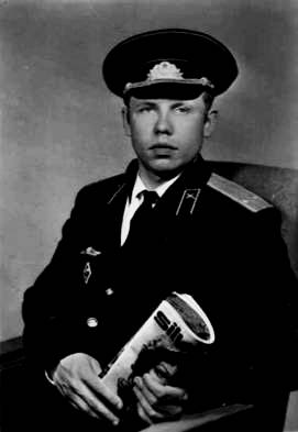 �������� ���������