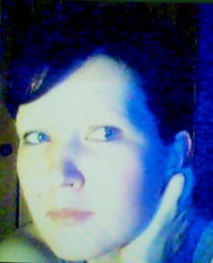 ���� ������