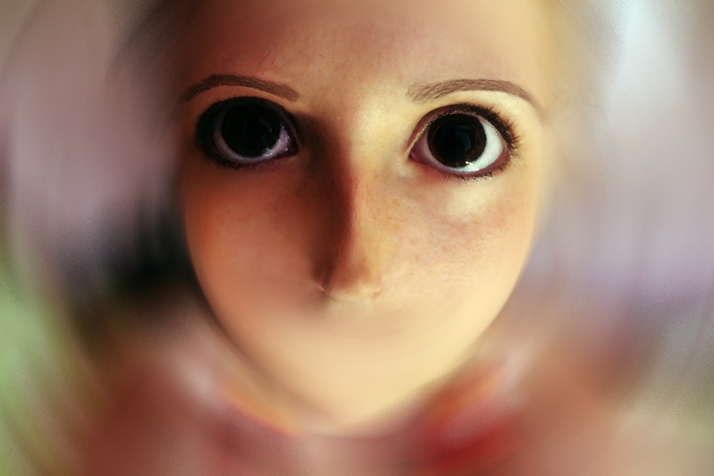 ������� ������