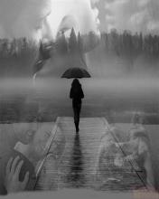 ������� �������