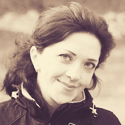 ���� �������