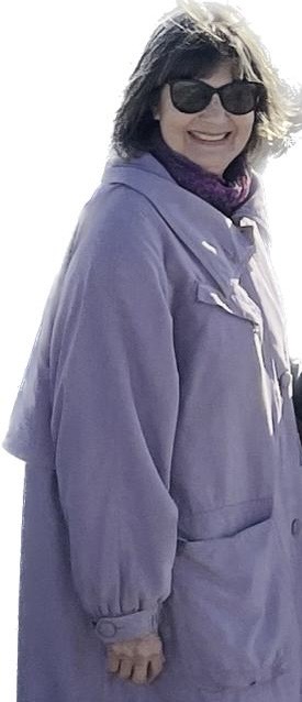 ������� ��������� �����