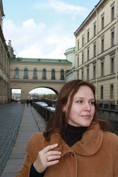 ������� ��������