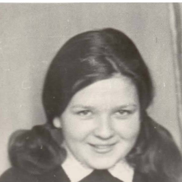 ����� ���� �����