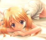 Таша Гусева