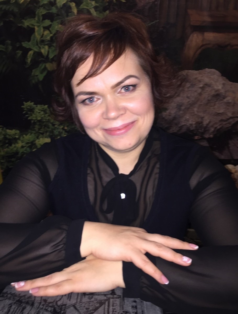 ��������� ���������2