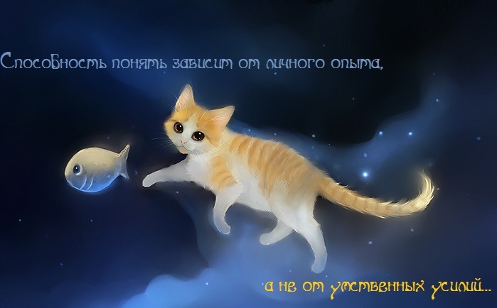 �� ��������