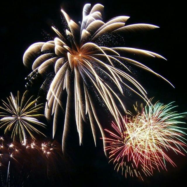 Натали Борн