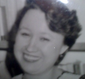 ������ ��������