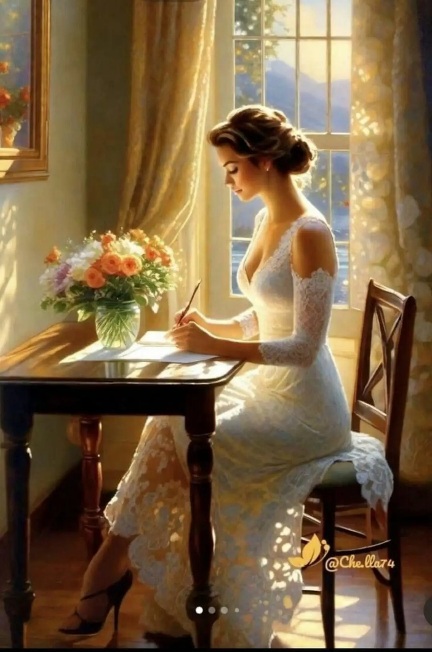 ������ ���������