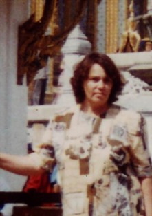 ������ �������