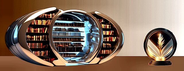 ���� ������