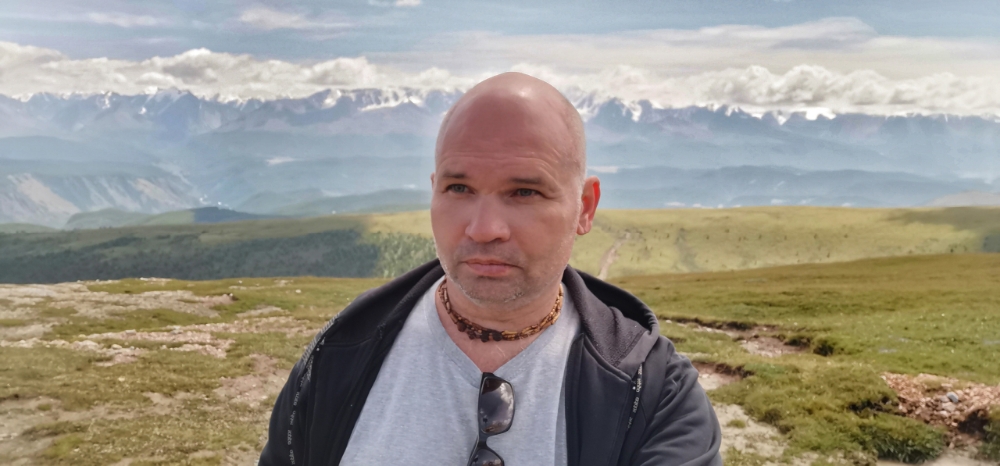 ������� ����