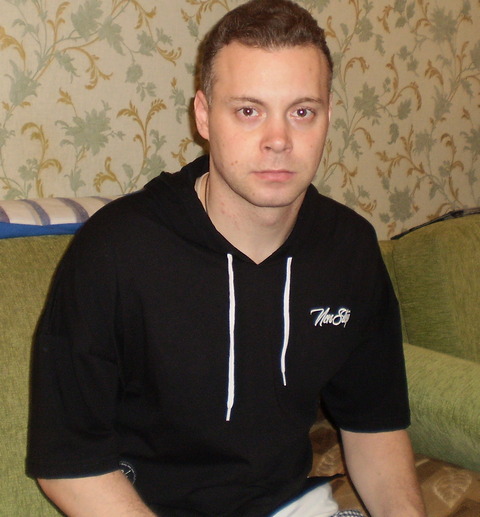 ���� ������������