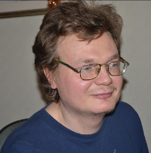 ������� �������