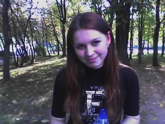 ����� ���