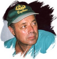 ��������� �������